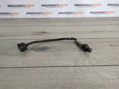 Лямбда-зонд датчик кислородный Mercedes E-Class 2008 A0045420718 W211 3.5 272.964, задний