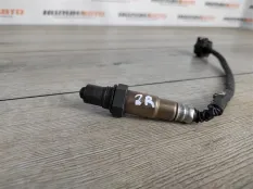 Лямбда-зонд датчик кислородный Mercedes E-Class 2008 A0045420718 W211 3.5 272.964, задний