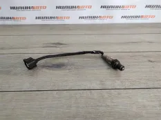 Лямбда-зонд датчик кислородный Mercedes E-Class 2008 A0045420718 W211 3.5 272.964, задний