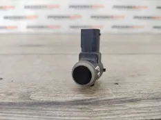 Датчик парктроника Citroen Berlingo B9 2011 6590F5 ФУРГОН ГРУЗОВОЙ B9 1.6 9HT(DV6BUTED4)