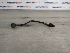 Лямбда-зонд датчик кислородный Mercedes E-Class 2008 A0045420718 W211 3.5 272.964, задний