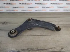 Рычаг передний нижний Renault Scenic 3 2010 545006560R МИНИВЕН JZ 1.5 DCI K9K832, правый