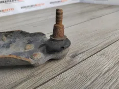 Рычаг передний нижний Renault Megane 3 2011 545008682R ХЭТЧБЕК BZ 1.5 DCI K9K834, правый