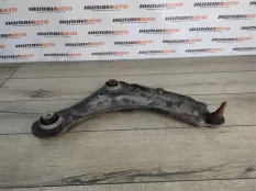 Рычаг передний нижний Renault Megane 3 2011 545008682R ХЭТЧБЕК BZ 1.5 DCI K9K834, правый