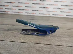 Петля капота Peugeot 206 2004 791257 1.4 KFW (TU3JP), левая