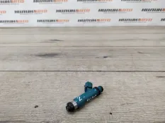 Форсунка бензин Mazda 3 BL 2009 Z68113250 ХЕТЧБЭК 1.6 Z6