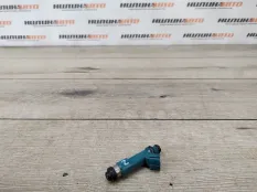 Форсунка бензин Mazda 3 BL 2009 Z68113250 ХЕТЧБЭК 1.6 Z6