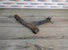 Рычаг передний нижний Citroen Xsara Picasso 2007 3520V3 МИНИВЭН N68 2.0 RFN EW10J4, передний левый