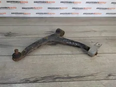 Рычаг передний нижний Citroen Xsara Picasso 2007 3520V3 МИНИВЭН N68 2.0 RFN EW10J4, передний левый