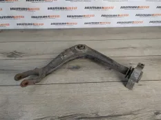 Рычаг передний нижний Citroen C5 X7 2008 3520W1 УНИВЕРСАЛ RW 1.6 9HZ(DV6TED4), левый