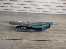 Петля капота Peugeot 206 2002 791257 1.4 KFW (TU3JP), левая