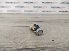 Датчик парктроника Peugeot 307 2008 659095 УНИВЕРСАЛ 3H 1.6 NFU TU5JP4