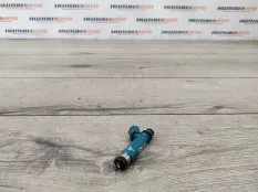 Форсунка бензин Mazda 3 BL 2011 Z68113250 ХЕТЧБЭК 1.6 Z6