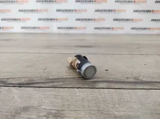 Датчик парктроника Peugeot 307 2008 659095 УНИВЕРСАЛ 3H 1.6 NFU TU5JP4