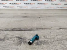 Форсунка бензин Mazda 3 BL 2011 Z68113250 ХЕТЧБЭК 1.6 Z6