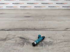 Форсунка бензин Mazda 3 BL 2011 Z68113250 ХЕТЧБЭК 1.6 Z6