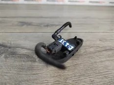 Форсунка омывателя лобового стекла Audi A3 8P 2005 8P0955988C ХЭТЧБЕК 5-ДВ. 8PA 1.9 TDI BKC, правая