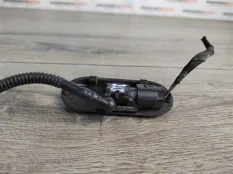 Форсунка омывателя лобового стекла Audi A3 8P 2005 8P0955988C ХЭТЧБЕК 5-ДВ. 8PA 1.9 TDI BKC, правая