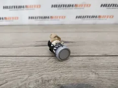 Датчик парктроника Peugeot 307 2008 659095 УНИВЕРСАЛ 3H 1.6 NFU TU5JP4