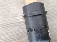 Датчик парктроника Peugeot 307 2008 659095 УНИВЕРСАЛ 3H 1.6 NFU TU5JP4