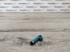 Форсунка бензин Mazda 3 BL 2011 ZJ2013250 ХЕТЧБЭК 1.6 Z6