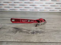 Петля капота Volkswagen Passat B5 2000 3B0823301 УНИВЕРСАЛ 3B6 1.6 AHL, левая