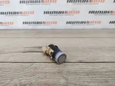 Датчик парктроника Peugeot 307 2008 659095 УНИВЕРСАЛ 3H 1.6 NFU TU5JP4