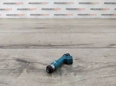 Форсунка бензин Mazda 3 BL 2011 Z68113250 ХЕТЧБЭК 1.6 Z6