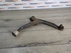 Рычаг передний нижний Citroen Xsara Picasso 2006 3521R4 МИНИВЭН N68 2.0 RFN EW10J4, правый