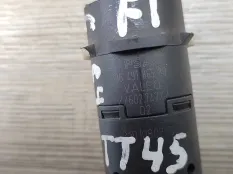 Датчик парктроника Citroen C4 2008 6590Q2 ХЕТЧБЭК 3D LA 1.6 NFU(TU5JP4)