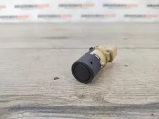 Датчик парктроника Citroen C4 2008 6590Q2 ХЕТЧБЭК 3D LA 1.6 NFU(TU5JP4)