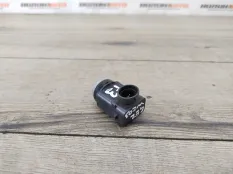 Датчик парктроника Mercedes W203 2002 A0015427418 УНИВЕРСАЛ 2.2 CDI 611.962