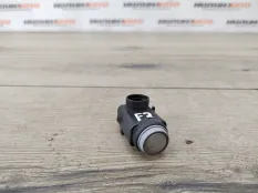 Датчик парктроника Mercedes W203 2002 A0015427418 УНИВЕРСАЛ 2.2 CDI 611.962