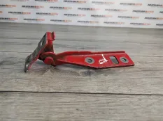 Петля капота Volkswagen Golf 4 1998 1J0823302 ХЭТЧБЕК 1J1 1.6 AEH, правая