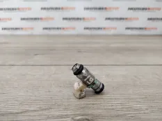 Форсунка бензин Volkswagen Golf 5 2005 036906031G ХЭТЧБЕК 1K1 1.4 BCA