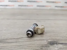 Форсунка бензин Volkswagen Golf 5 2005 036906031G ХЭТЧБЕК 1K1 1.4 BCA