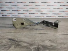 Петля капота Citroen C3 2007 791268 1.4 KFW (TU3JP), правая