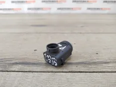 Датчик парктроника Mercedes W203 2002 A0015427418 УНИВЕРСАЛ 2.2 CDI 611.962