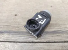 Датчик парктроника Mercedes W203 2002 A0015427418 УНИВЕРСАЛ 2.2 CDI 611.962