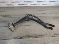 Рычаг передний нижний Citroen C5 X7 2009 3521S4 УНИВЕРСАЛ RW 1.6 9HZ(DV6TED4), правый