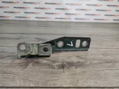 Петля капота Volkswagen Golf 4 2001 1J0823301 ХЭТЧБЕК 1J1 1.6 AUS, левая