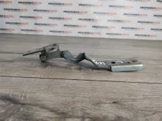 Петля капота Citroen C5 2002 791261 ЛИФТБЭК DC 2.0 RFN EW10J4, левая