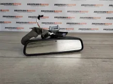 Зеркало салона Mercedes W204 2008 A20481013177E94 СЕДАН 1.8 271.952