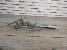 Петля капота Citroen C5 2002 791335 ЛИФТБЭК DC 2.0 RFN EW10J4, правая