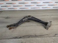Рычаг передний нижний Citroen C5 X7 2009 3520W1 УНИВЕРСАЛ RW 1.6 9HZ(DV6TED4), левый