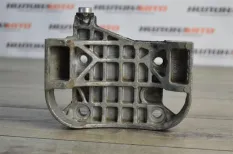 Кронштейн генератора Volkswagen Touareg 2005 059903143P 3.0 TDI BKS