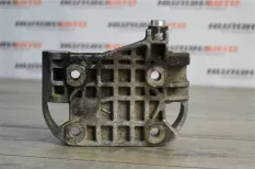 Кронштейн генератора Volkswagen Touareg 2005 059903143P 3.0 TDI BKS