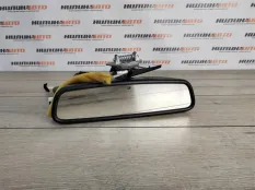 Зеркало салона Mercedes W204 2007 A20481013177E94 СЕДАН 2.2 CDI 646.811