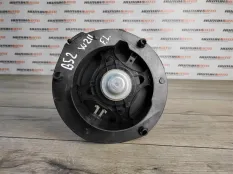 Динамик Mercedes W211 2007 A2118207102 СЕДАН 2.2 CDI 646.821, передний левый