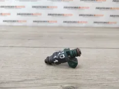 Форсунка бензин VOLKSWAGEN Golf 4 1999 037906031AA ХЭТЧБЕК 1J1 1.6 AEH